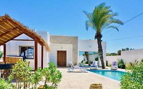 Villa Lina Moderne toute équipée&Piscine